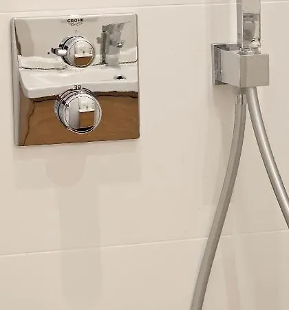 Chez Mag Либурн